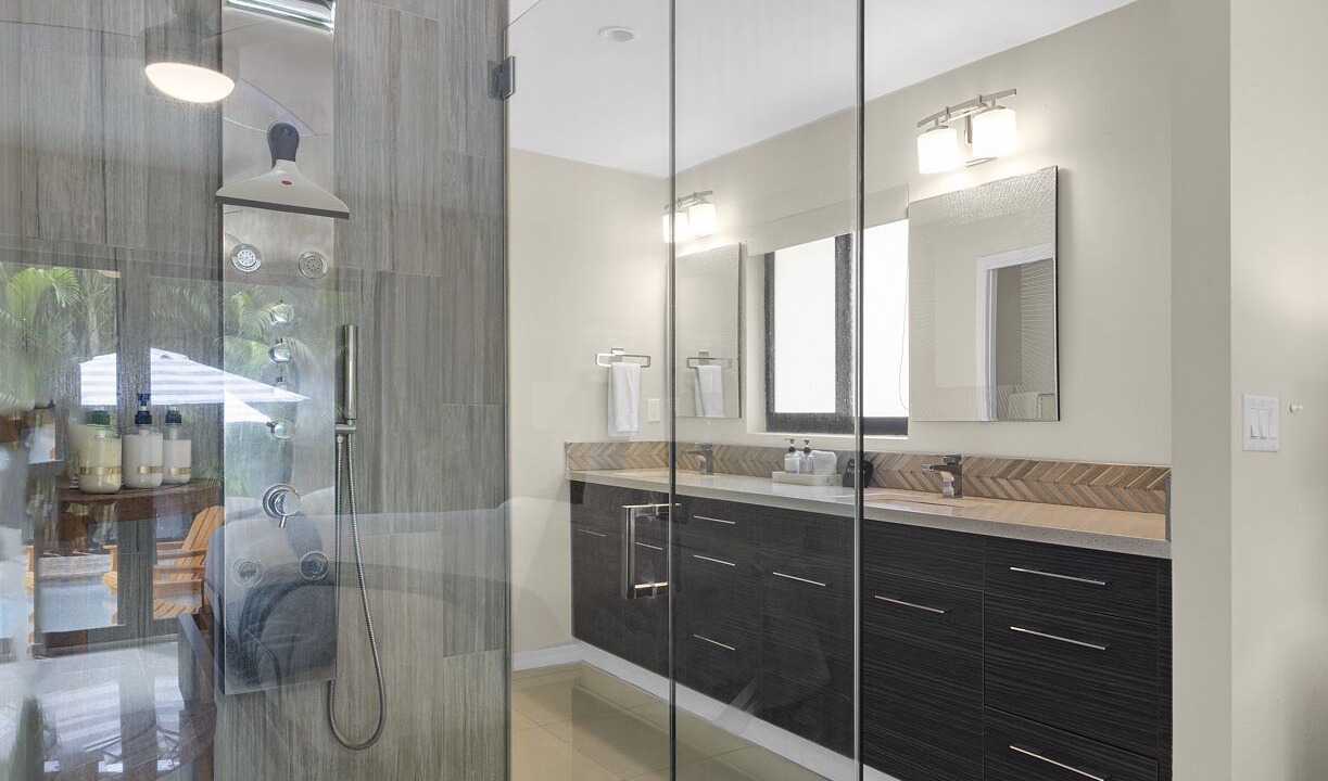 Photo of Bathroom in South Corals