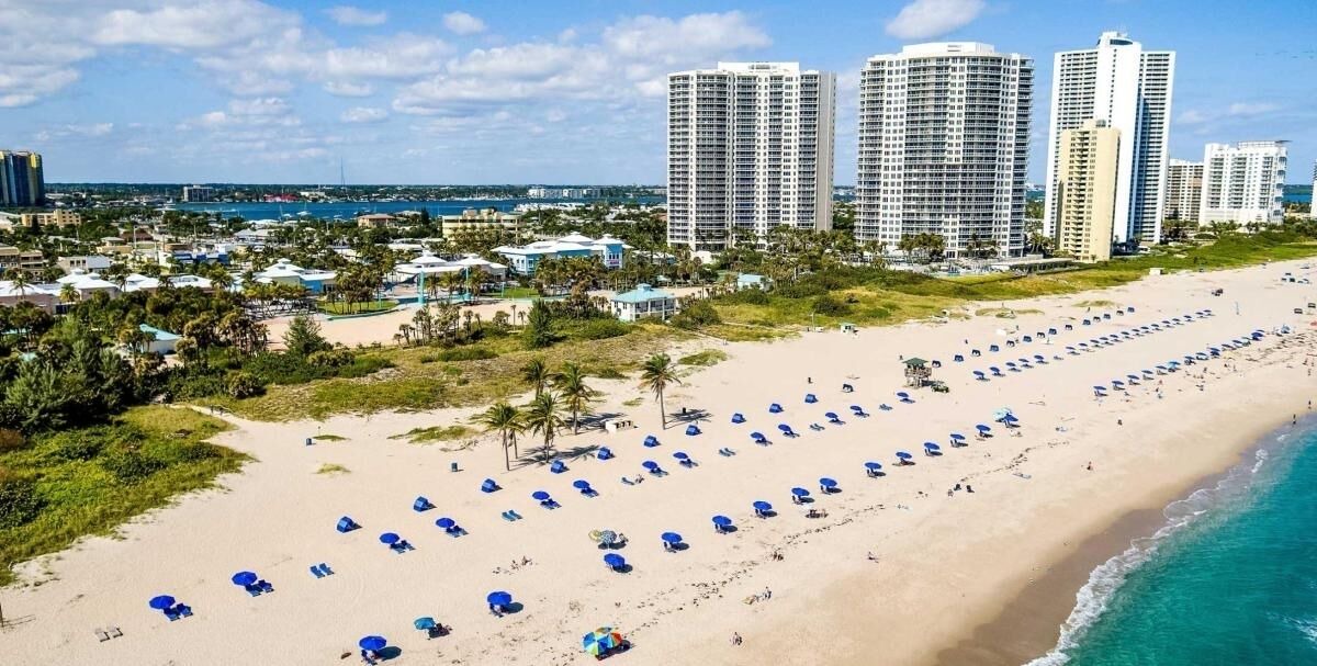 Photo of Others in North Palm Beach