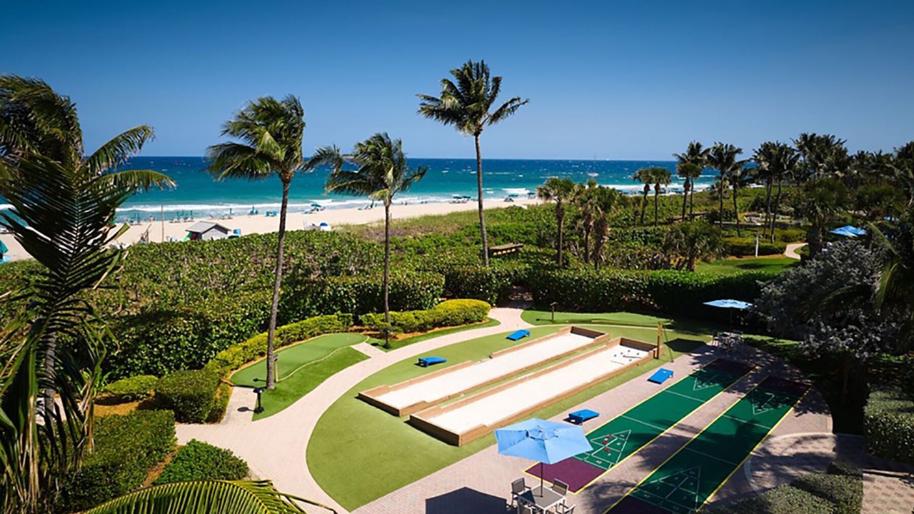 Photo of Others in Palm Beach Shores