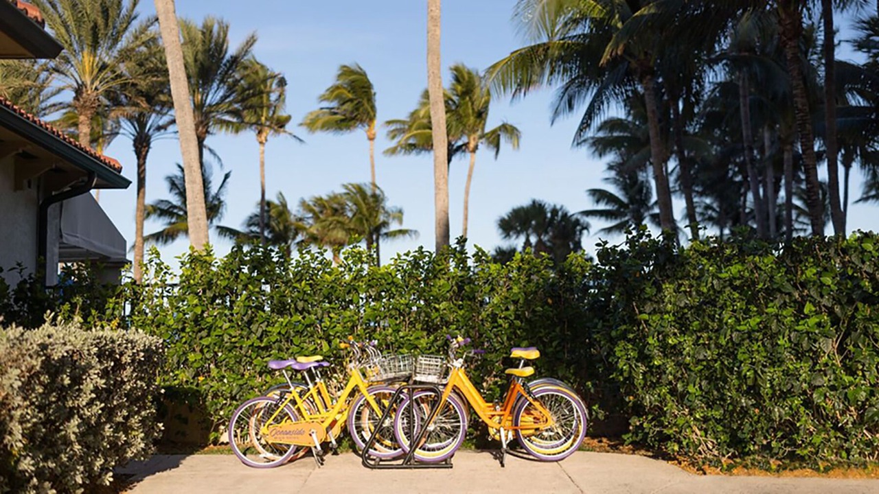 Photo of Outdoor in Palm Beach Shores
