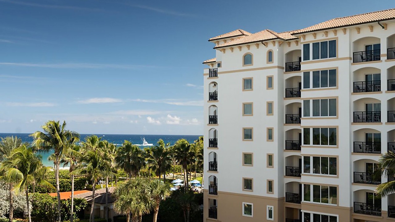 Photo of Outdoor in Palm Beach Shores