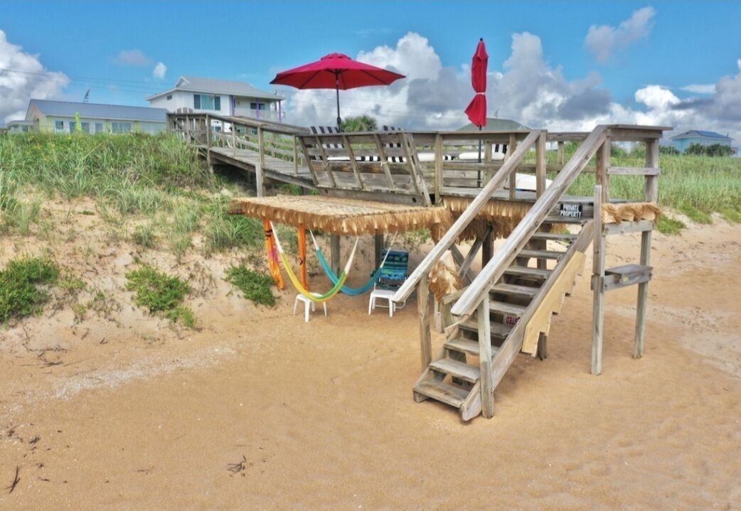 Photo of Others in Flagler Beach