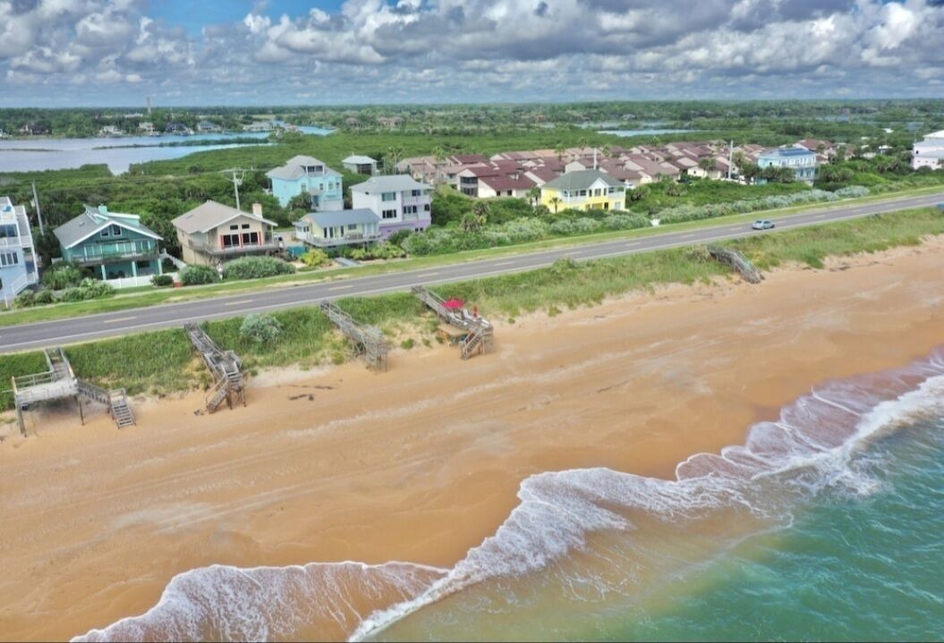 Photo of Others in Flagler Beach