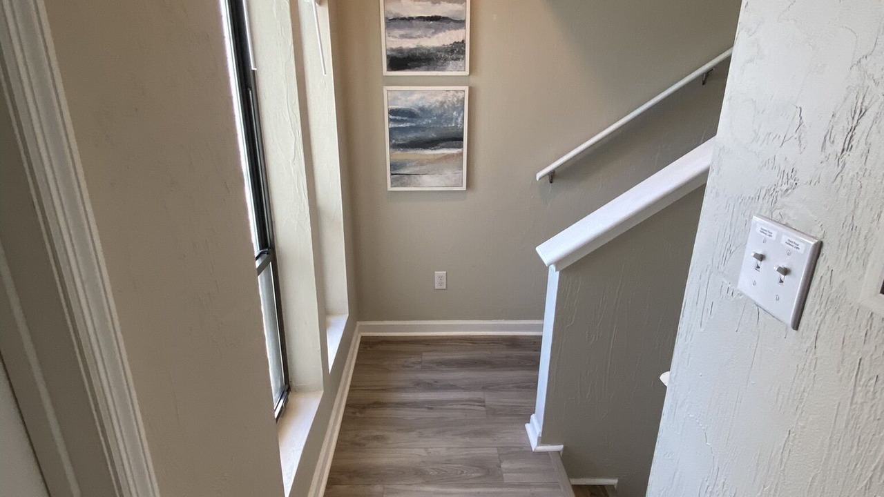 Photo of Bedroom in East End