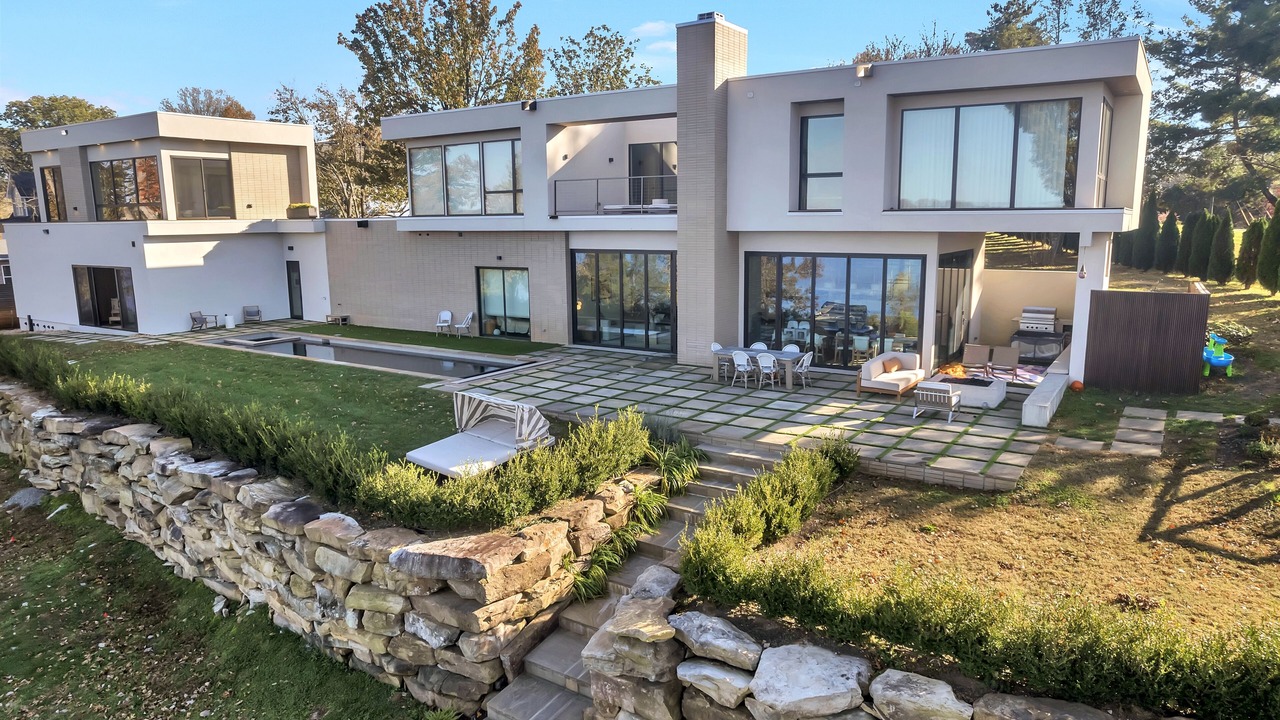 Photo of Outdoor in Mount Juliet