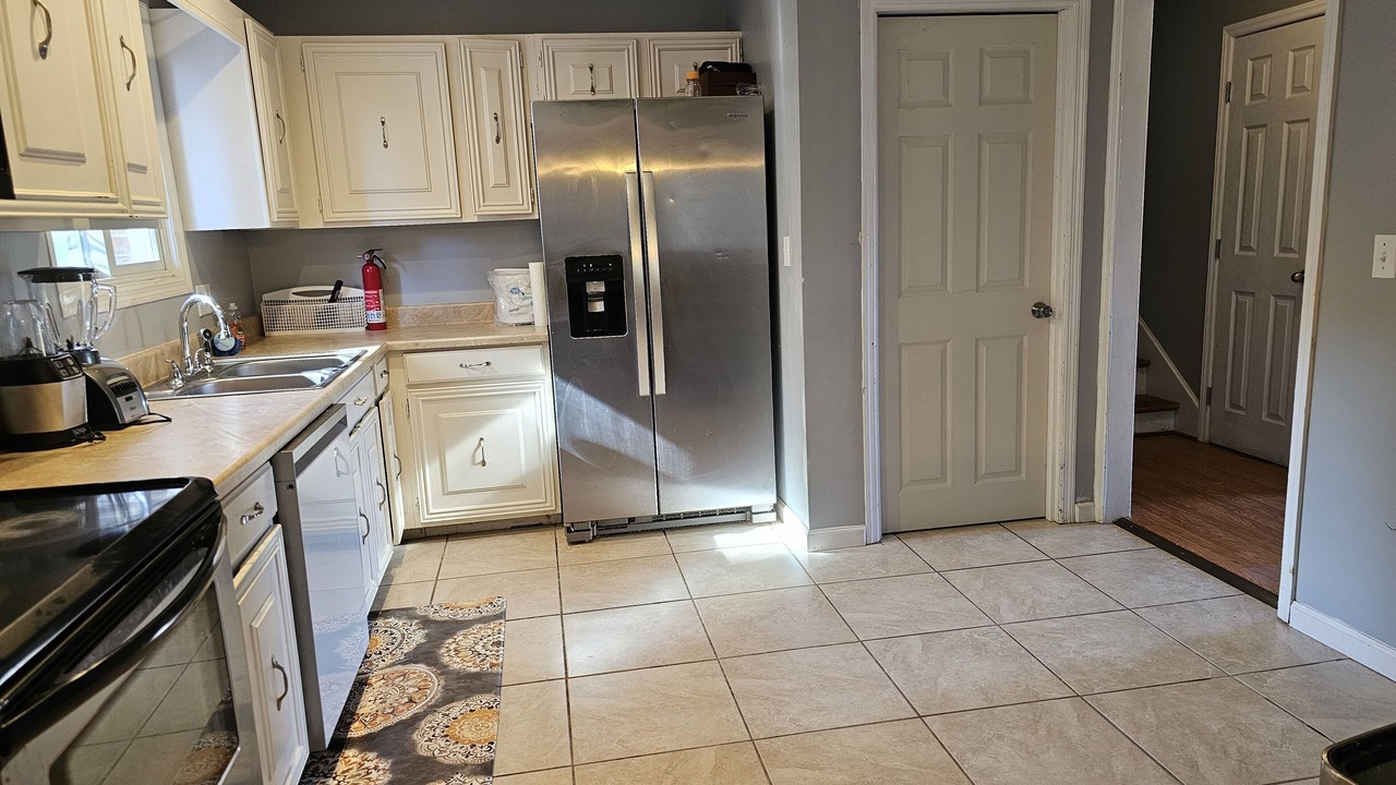 Photo of Kitchen in Bristol