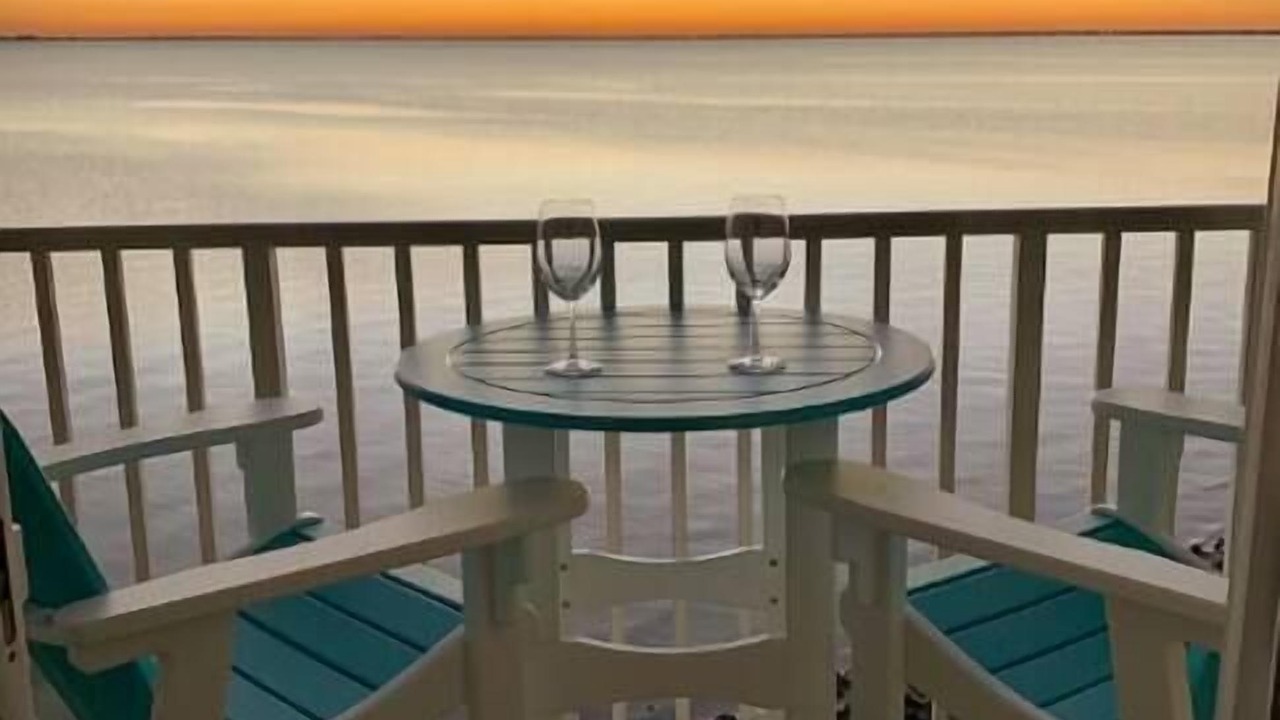 Photo of Outdoor in Rocky Point