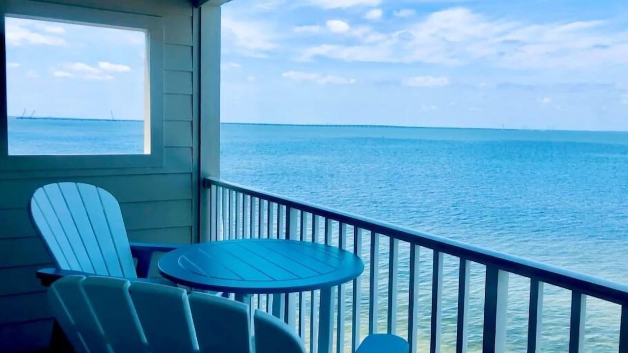 Photo of Outdoor in Rocky Point