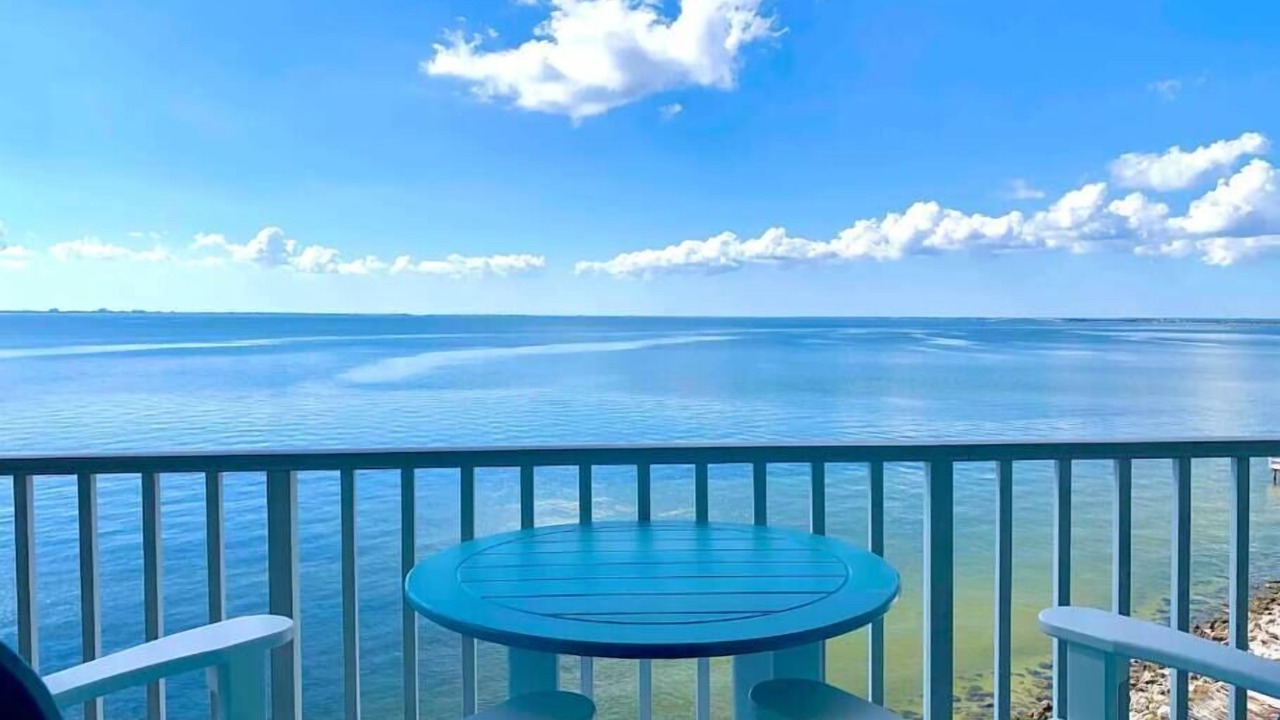 Photo of Outdoor in Rocky Point