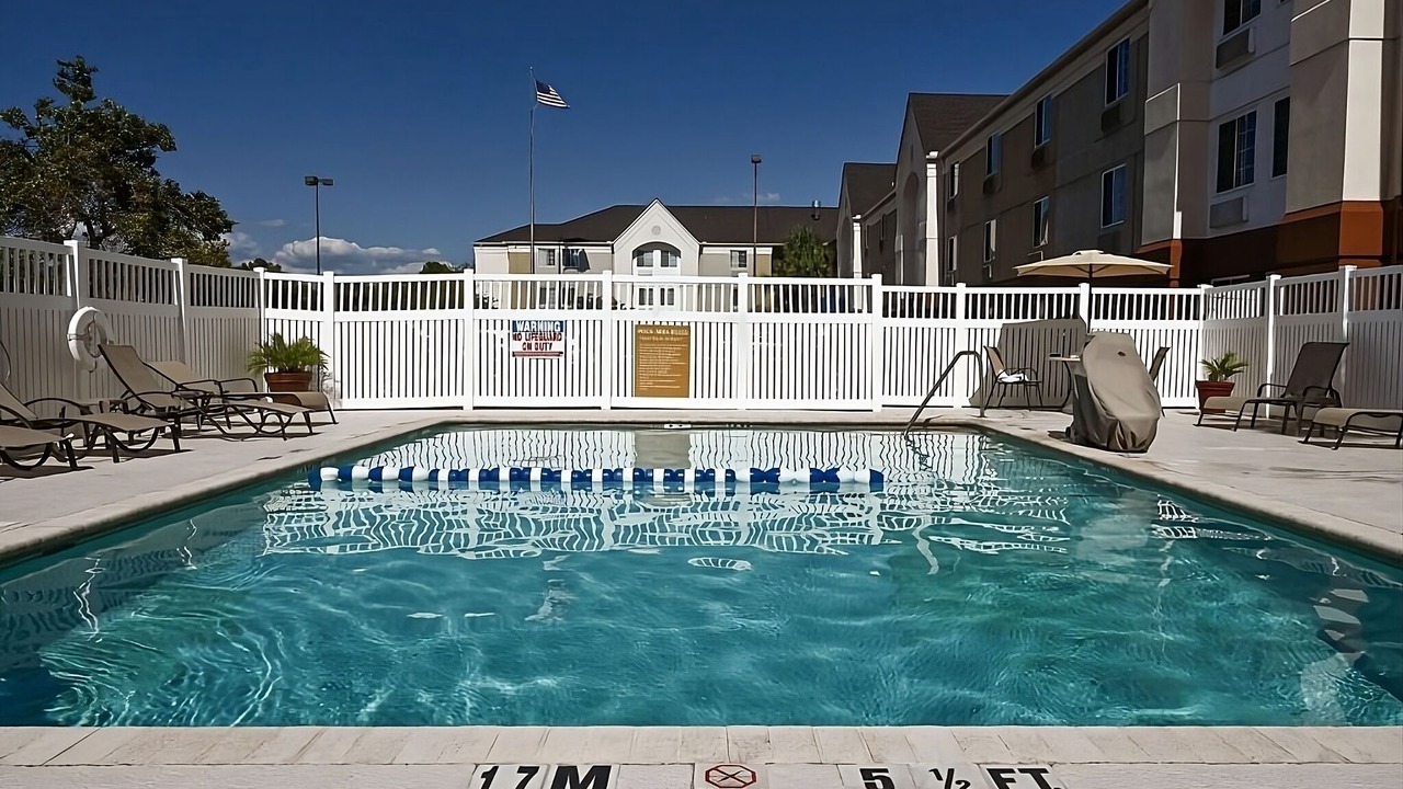 Photo of Outdoor in Clearwater