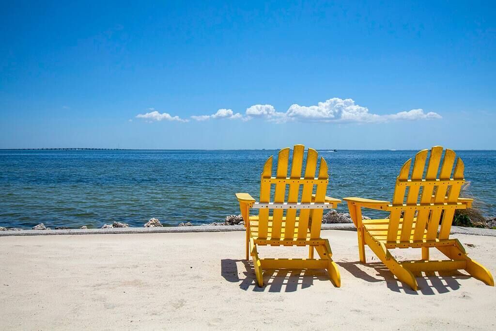 Photo of Others in Rocky Point