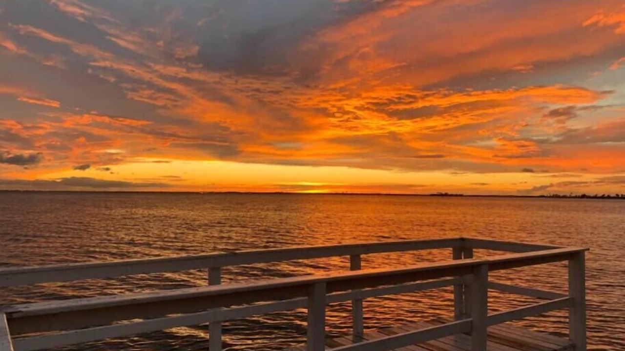 Photo of Outdoor in Rocky Point