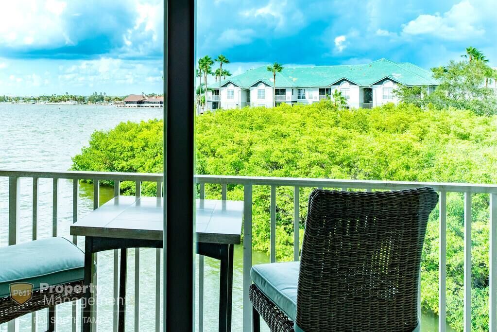 Photo of Outdoor in Rocky Point