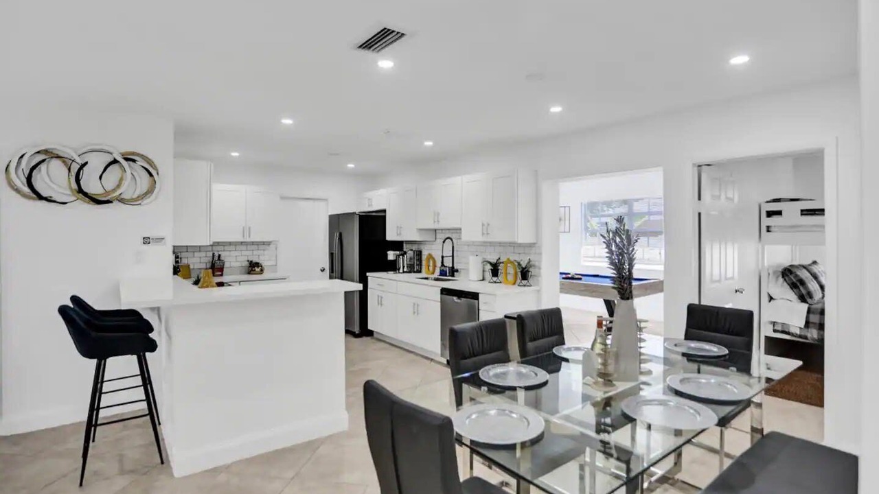 Photo of Others in Ives Estates
