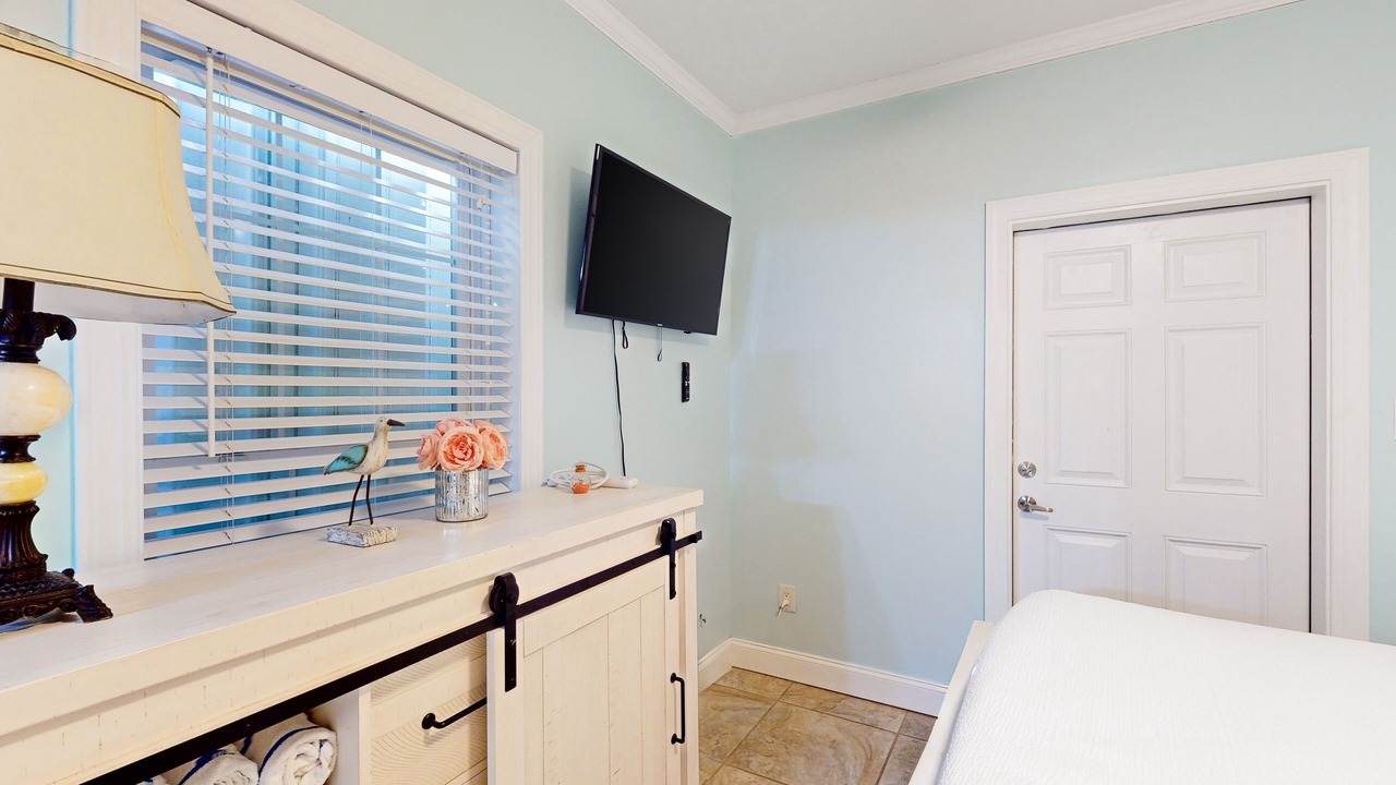 Photo of Bedroom in Bay Point