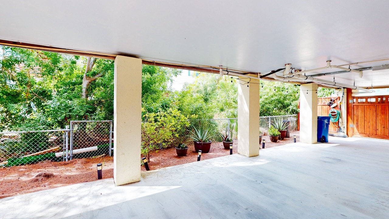 Photo of Outdoor in Bay Point