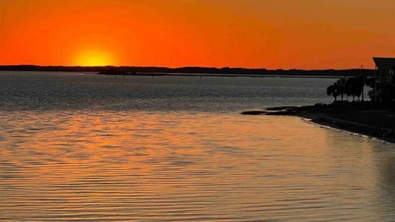 Photo of Outdoor in Crawfordville