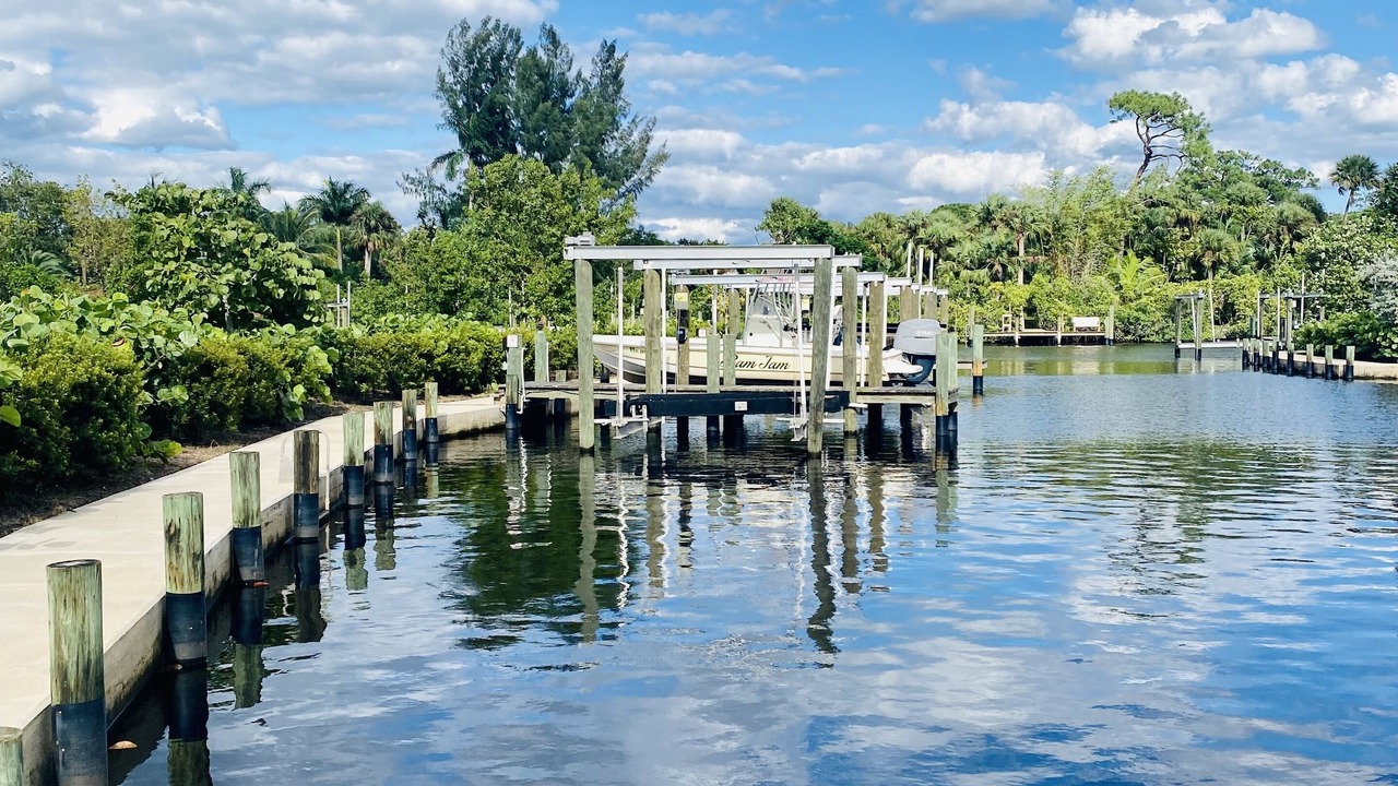 Photo of Outdoor in Stuart