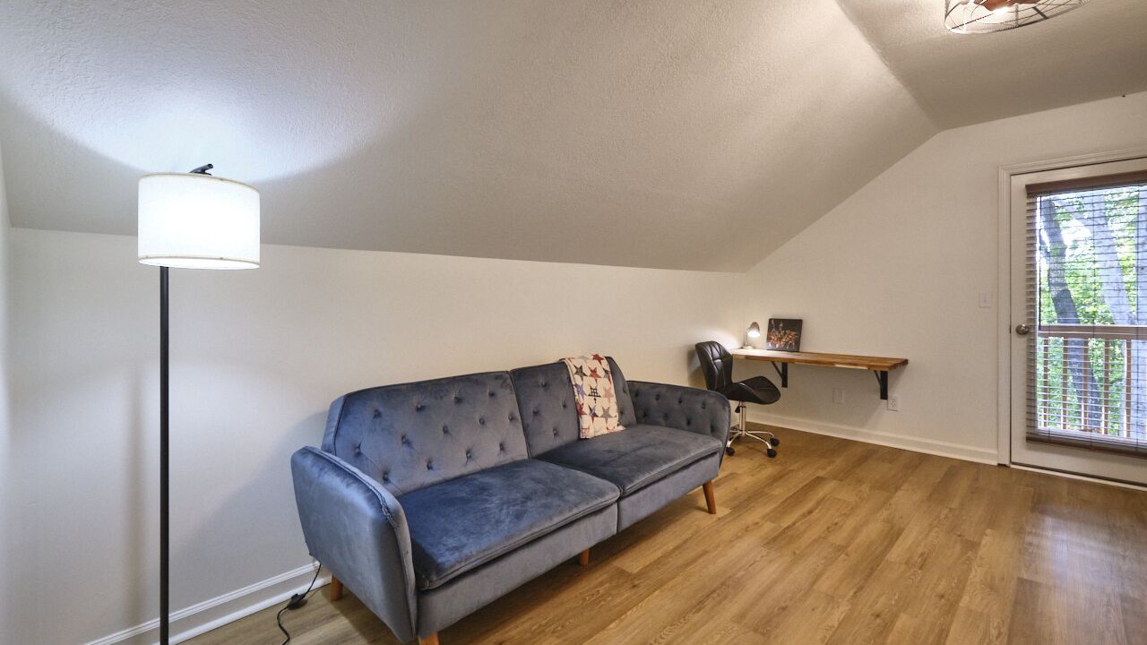 Photo of Livingroom in Seymour