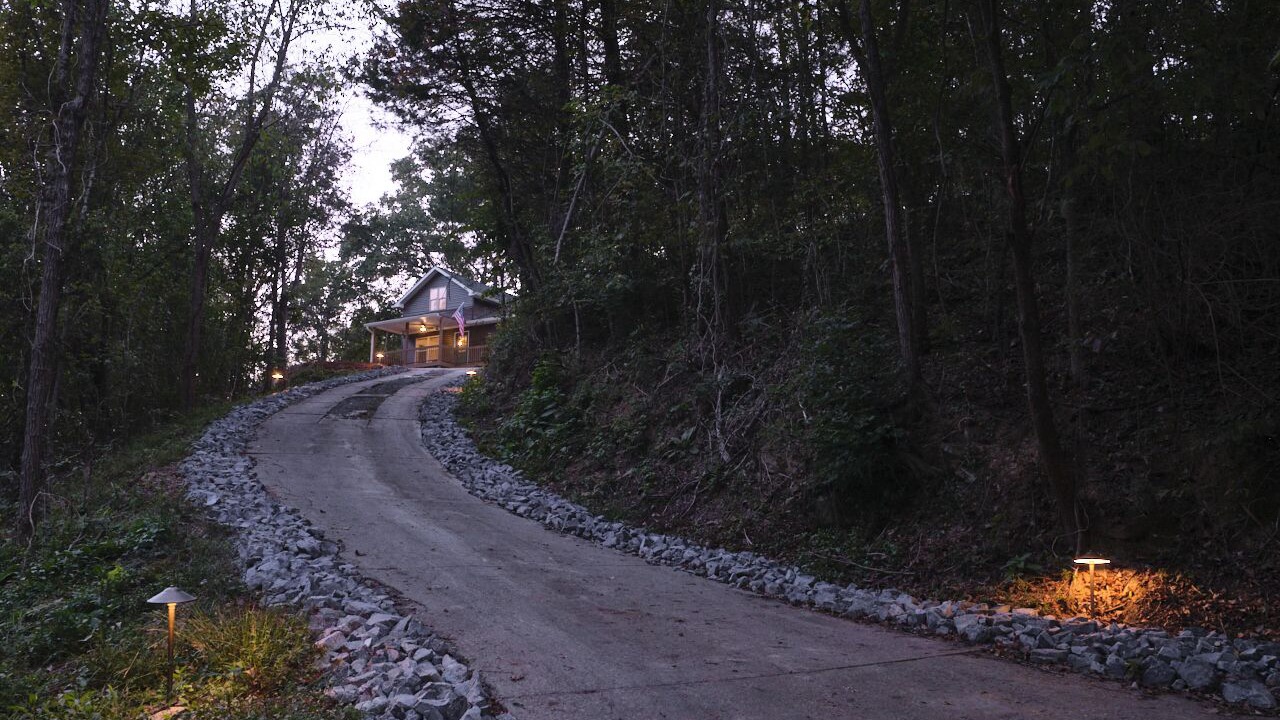 Photo of Outdoor in Seymour