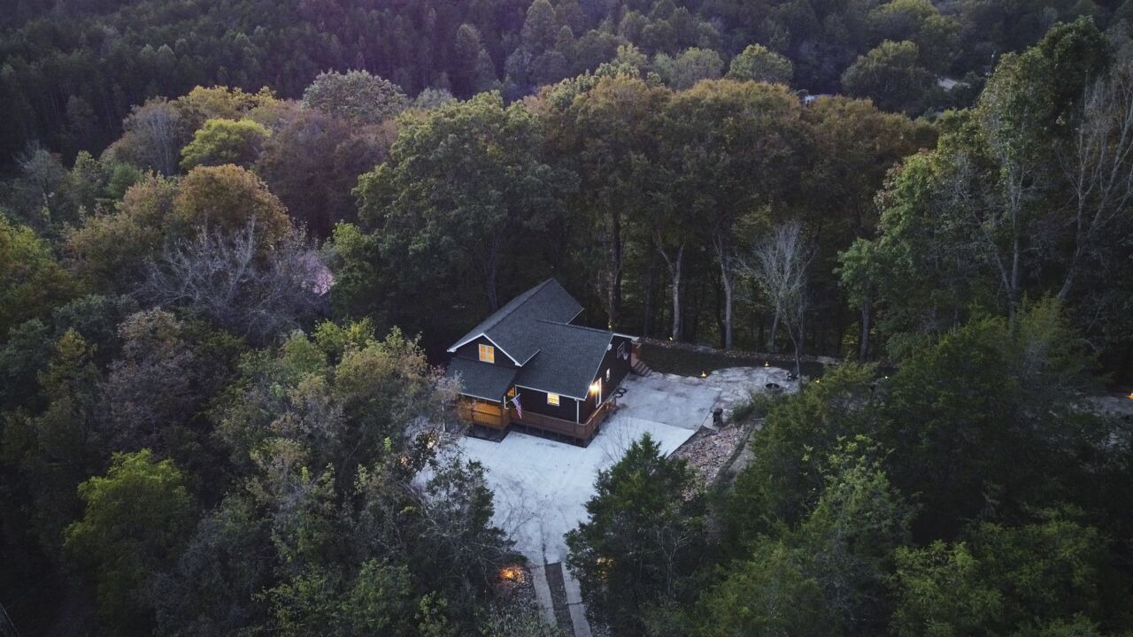 Photo of Outdoor in Seymour