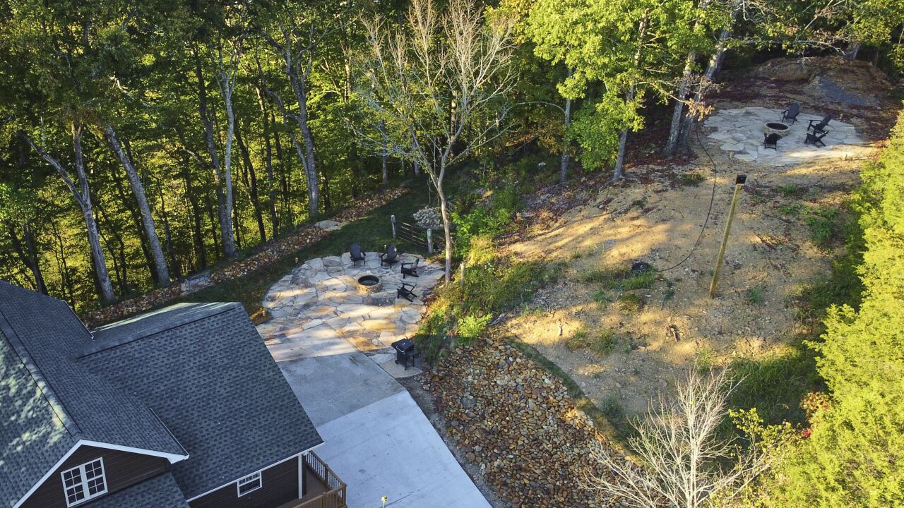 Photo of Outdoor in Seymour