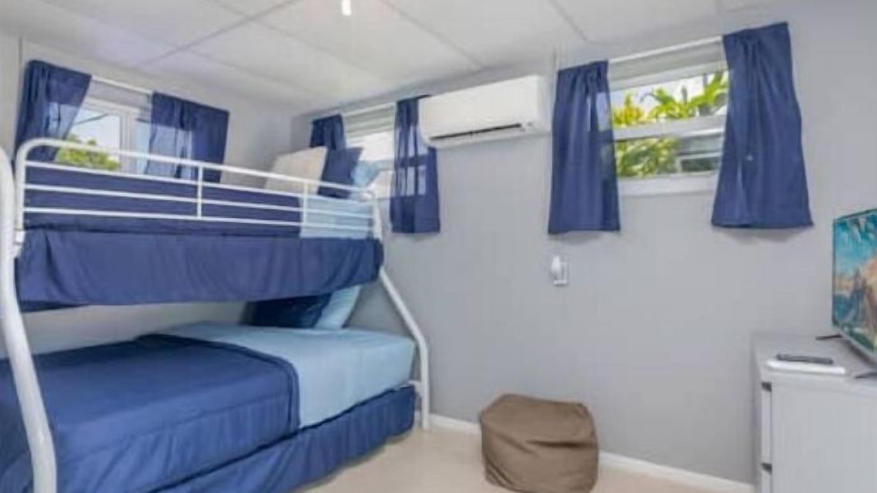 Photo of Bedroom in Garden Isles