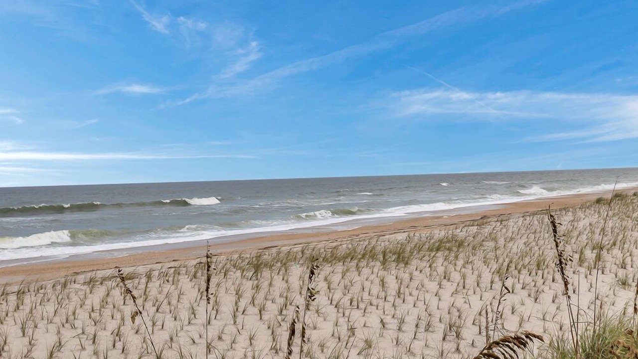 Photo of Others in Ponte Vedra Beach
