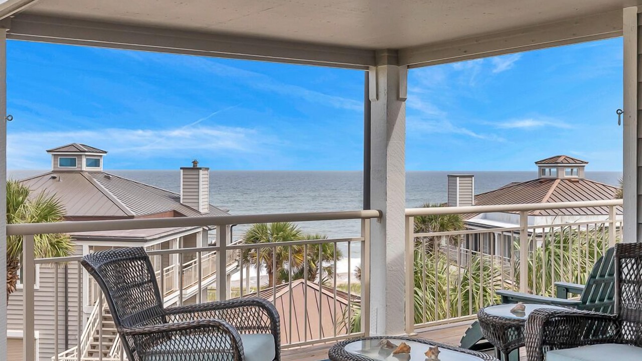 Photo of Outdoor in Ponte Vedra Beach
