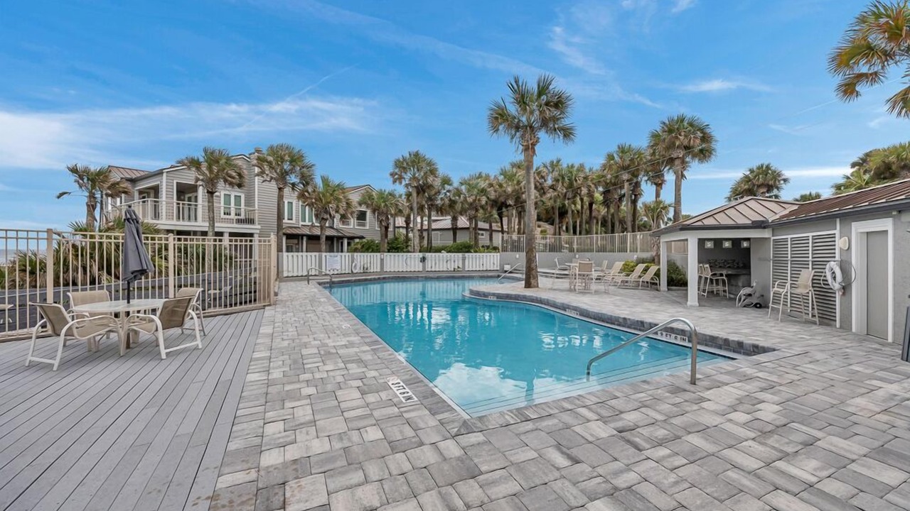 Photo of Outdoor in Ponte Vedra Beach