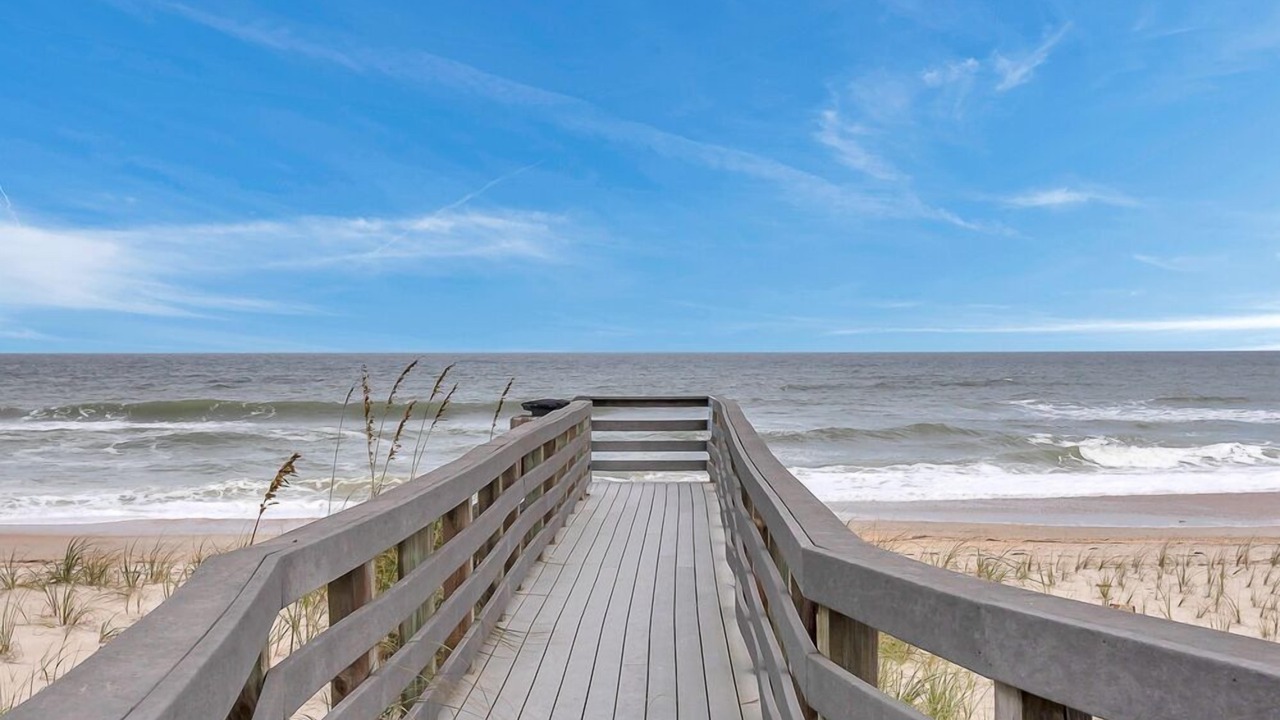 Photo of Others in Ponte Vedra Beach