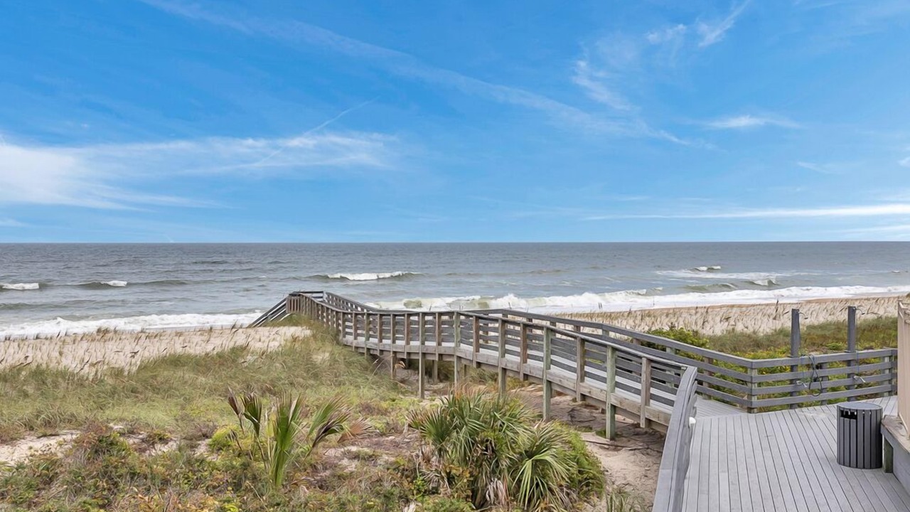 Photo of Outdoor in Ponte Vedra Beach