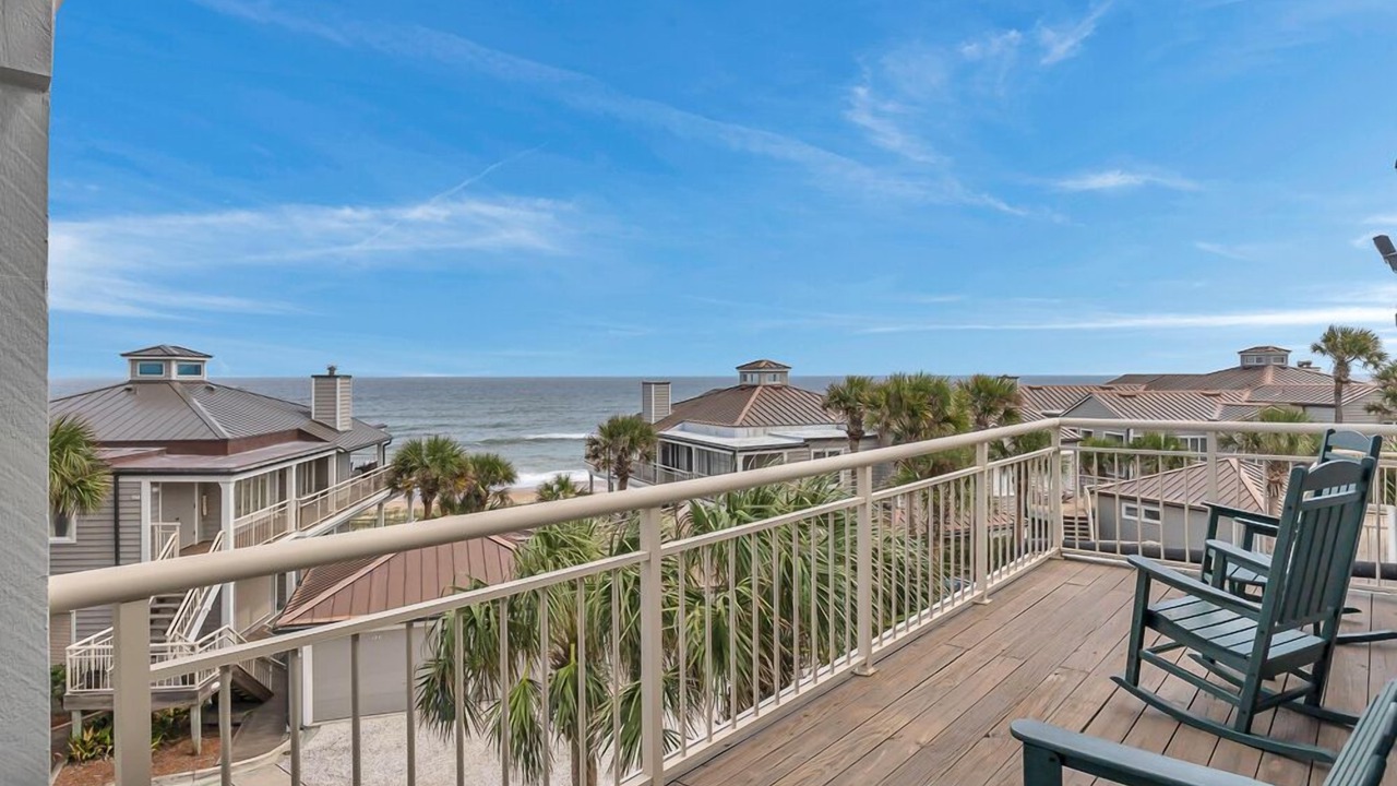 Photo of Outdoor in Ponte Vedra Beach