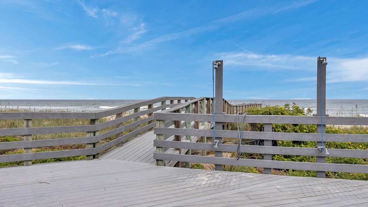 Photo of Outdoor in Ponte Vedra Beach