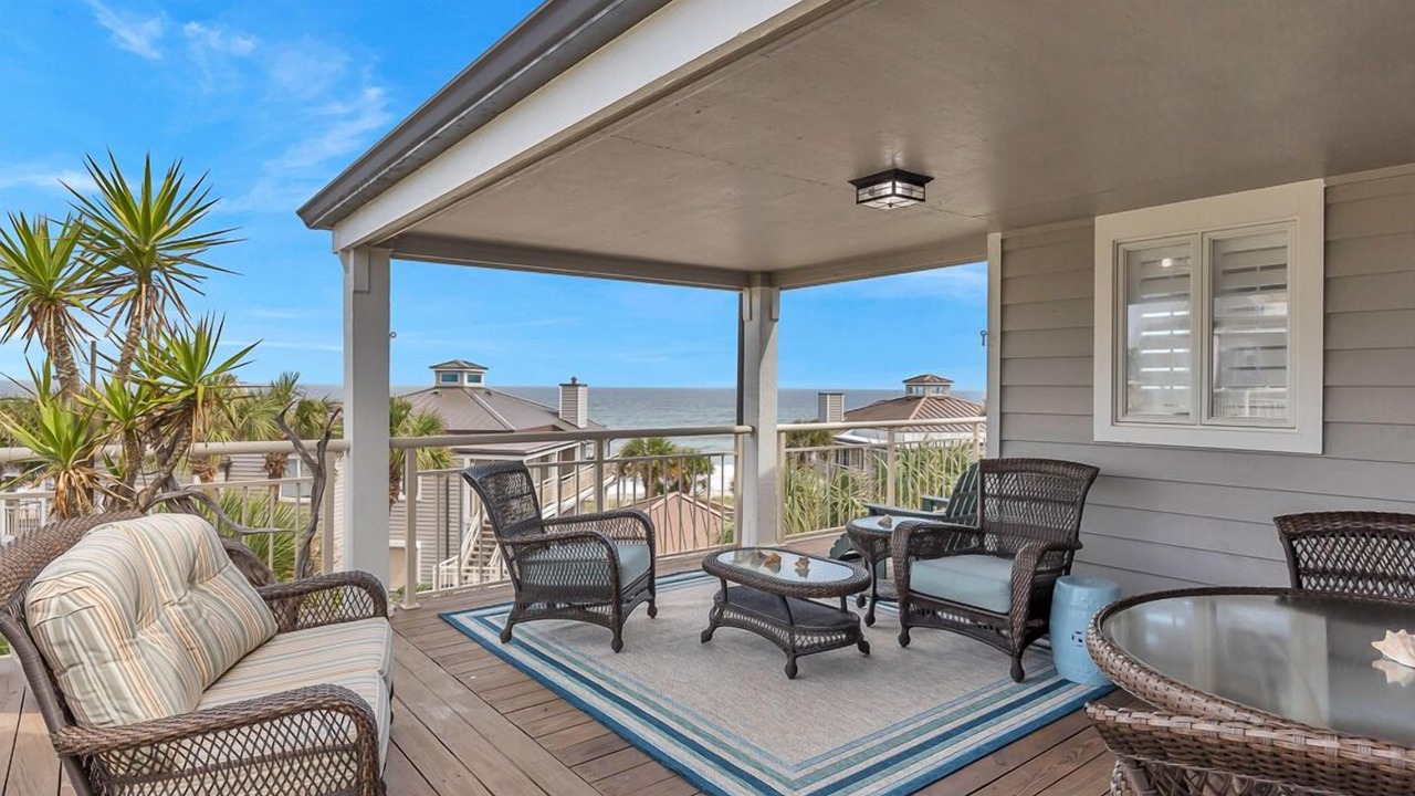 Photo of Others in Ponte Vedra Beach