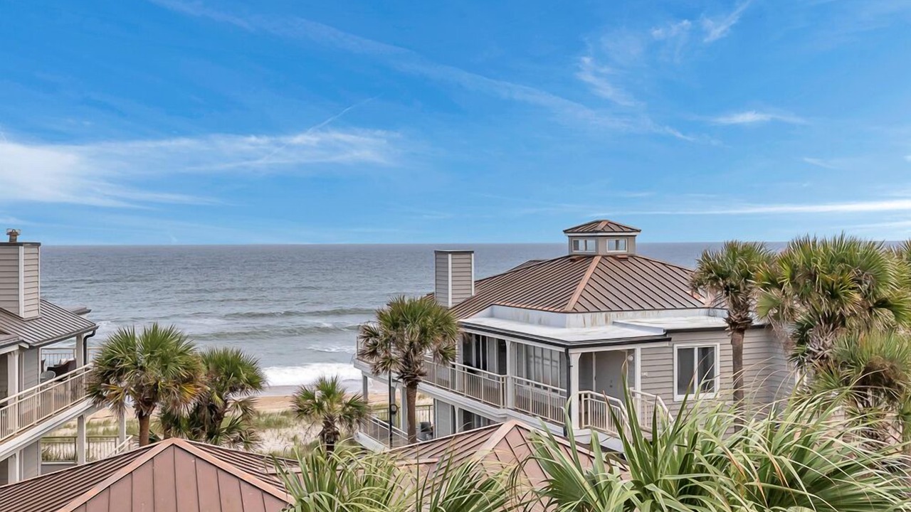Photo of Outdoor in Ponte Vedra Beach