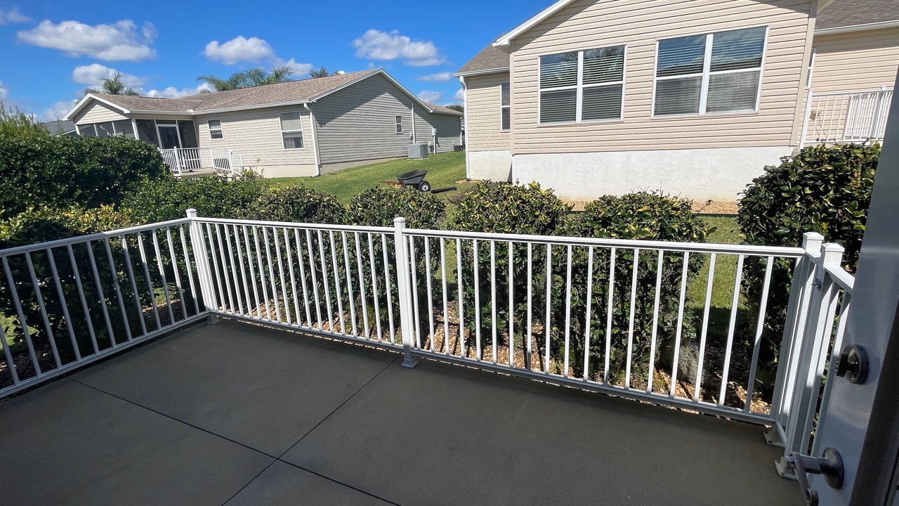 Photo of Outdoor in Duval
