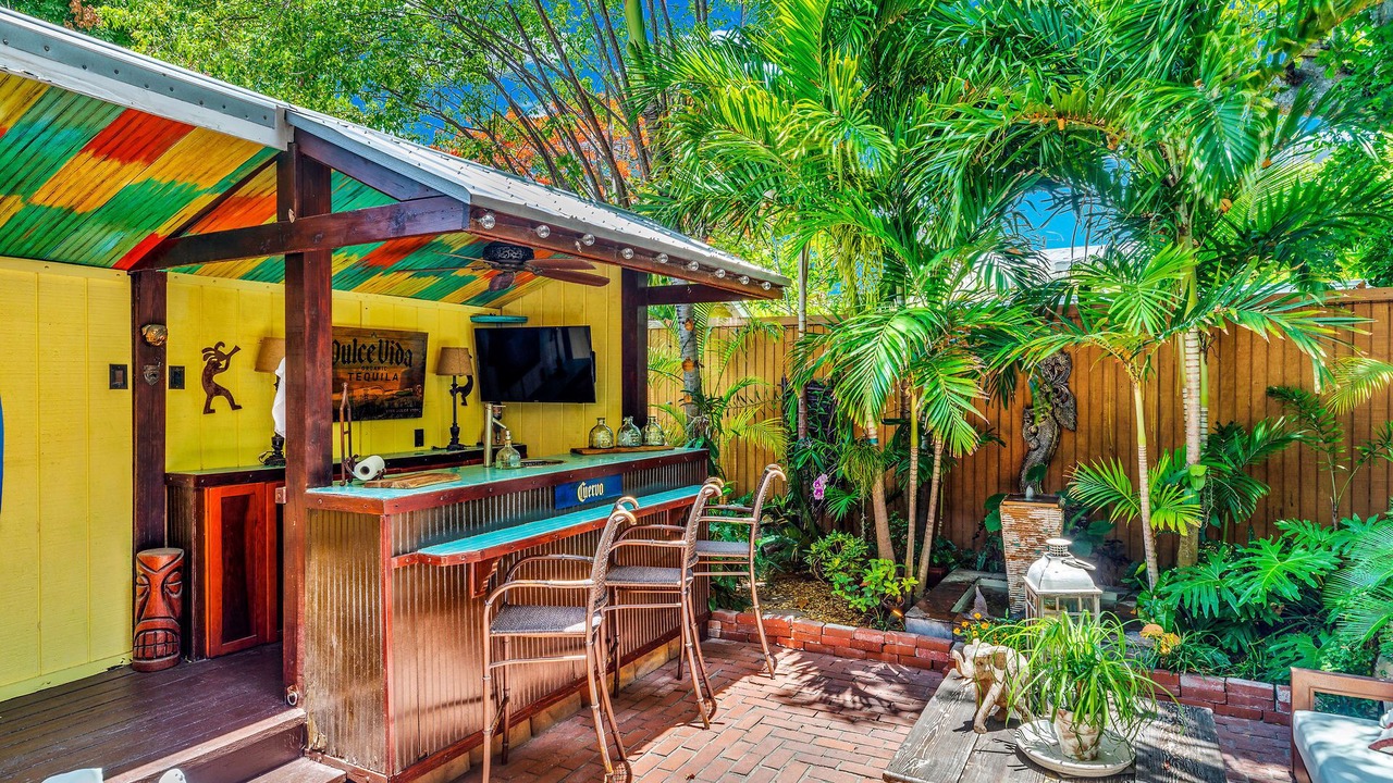 Photo of Outdoor in Old Town