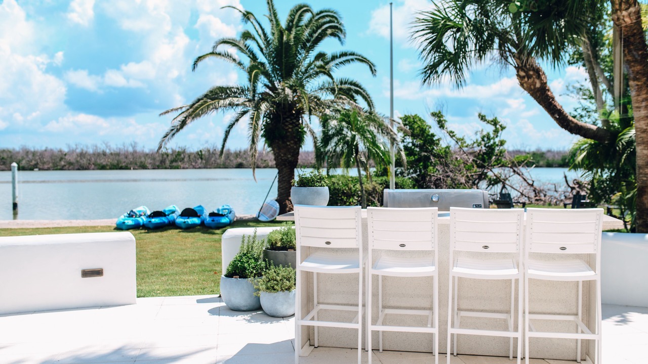 Photo of Outdoor in Captiva