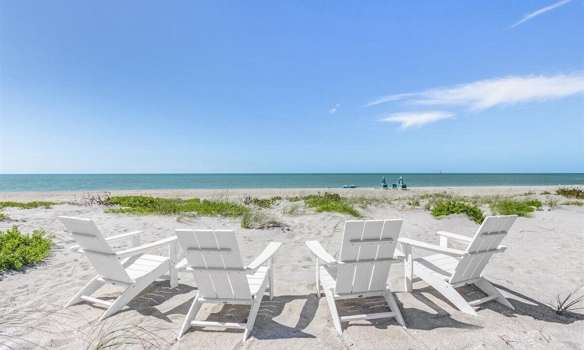 Photo of Others in Captiva
