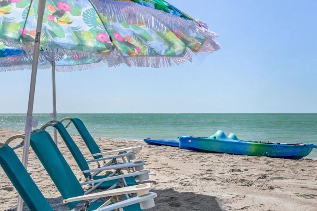 Photo of Others in Captiva