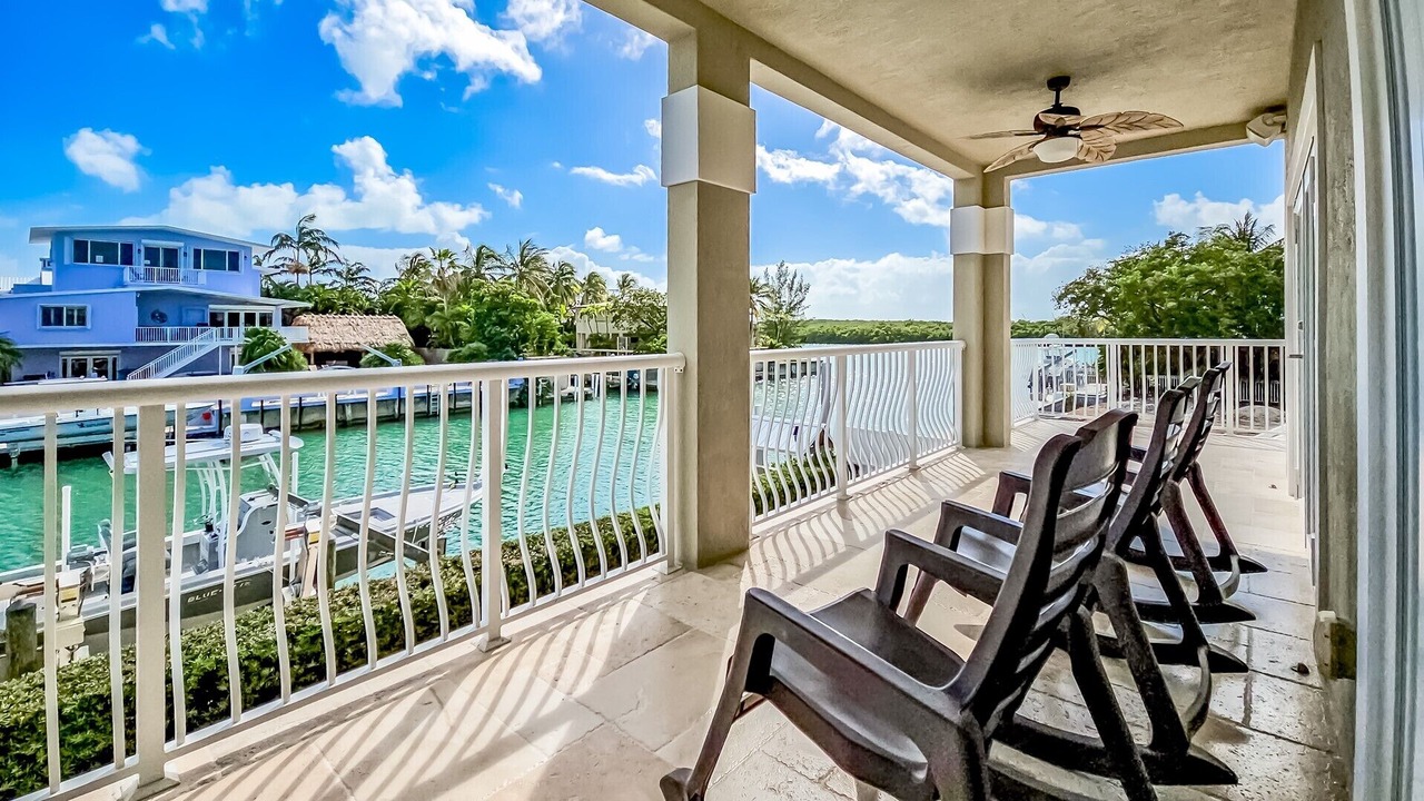 Photo of Outdoor in Venetian Shores