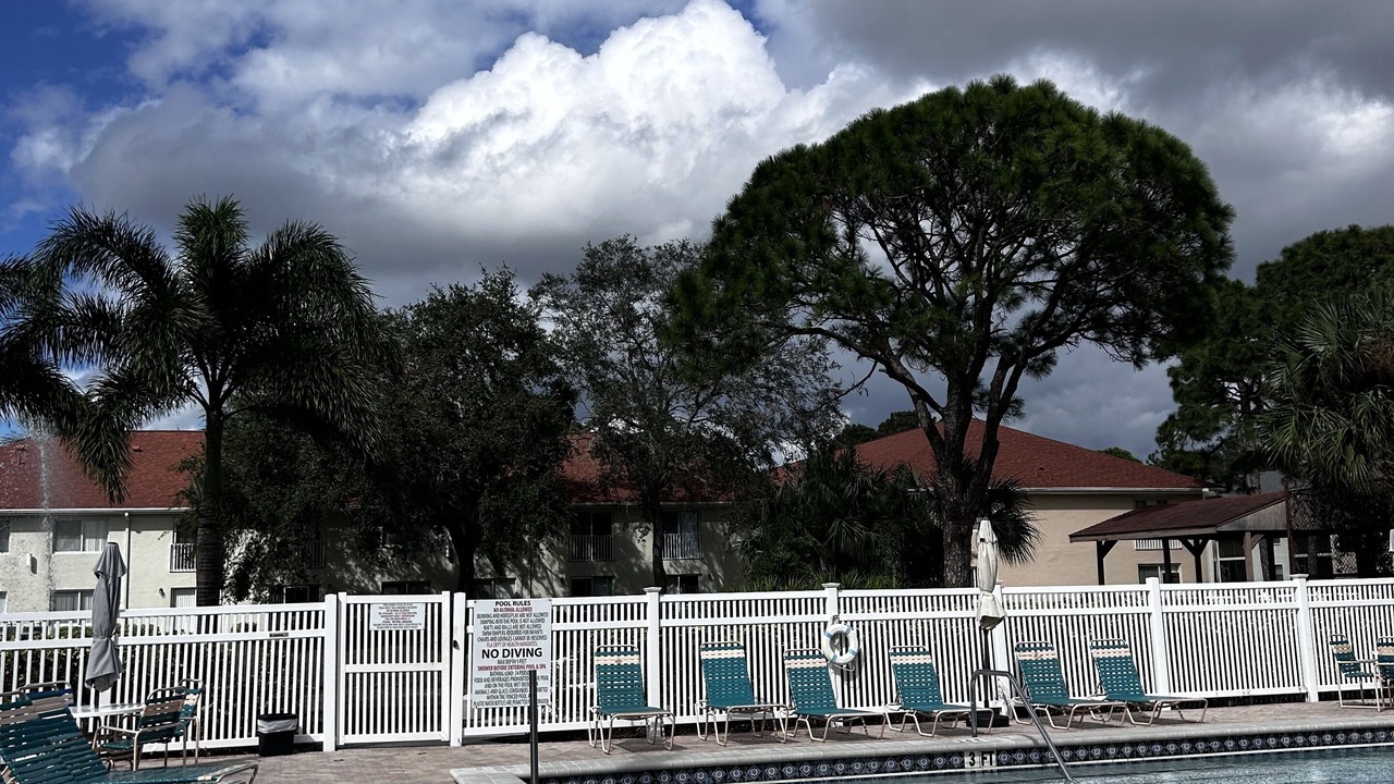 Photo of Others in Trailer Estates
