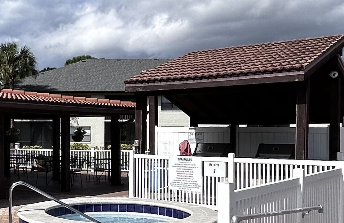 Photo of Others in Trailer Estates