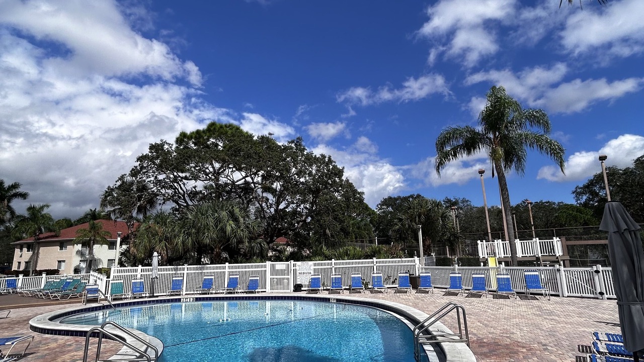 Photo of Outdoor in Trailer Estates