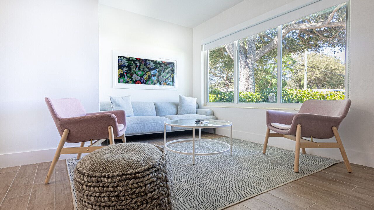 Photo of Bedroom in El Portal
