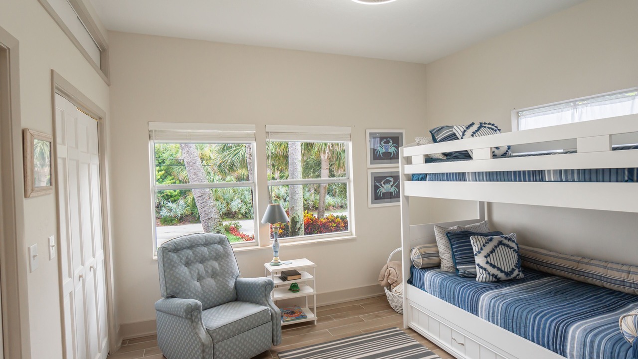 Photo of Others in Inlet Villas