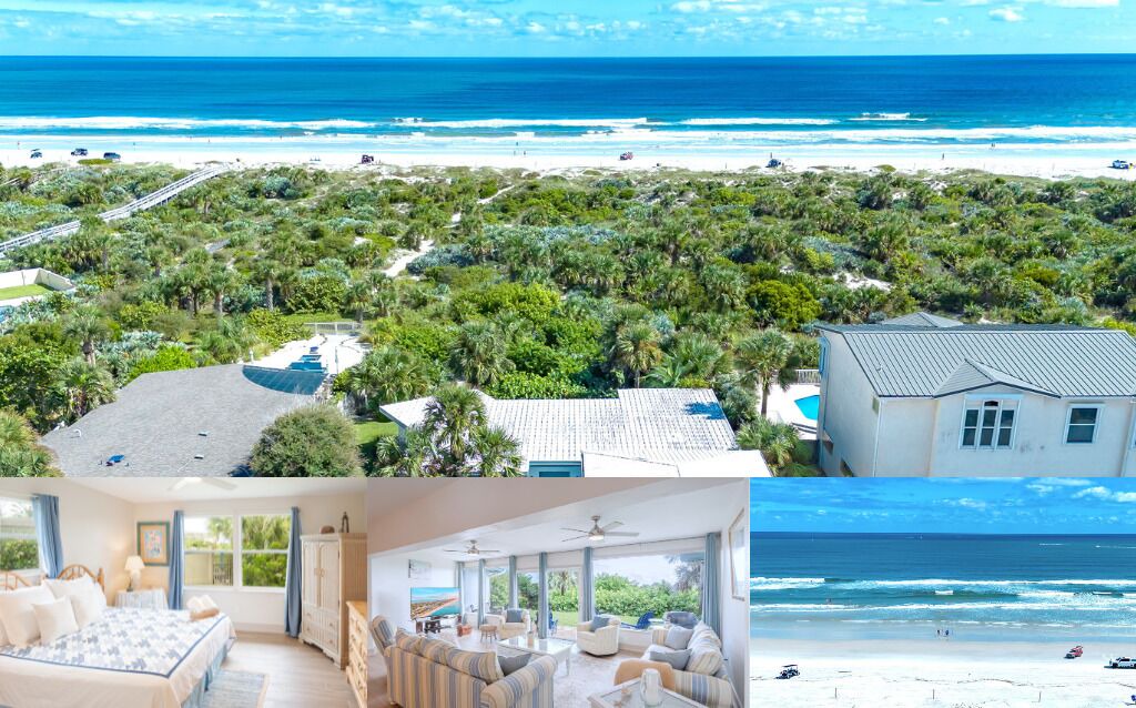 Photo of Others in Inlet Villas