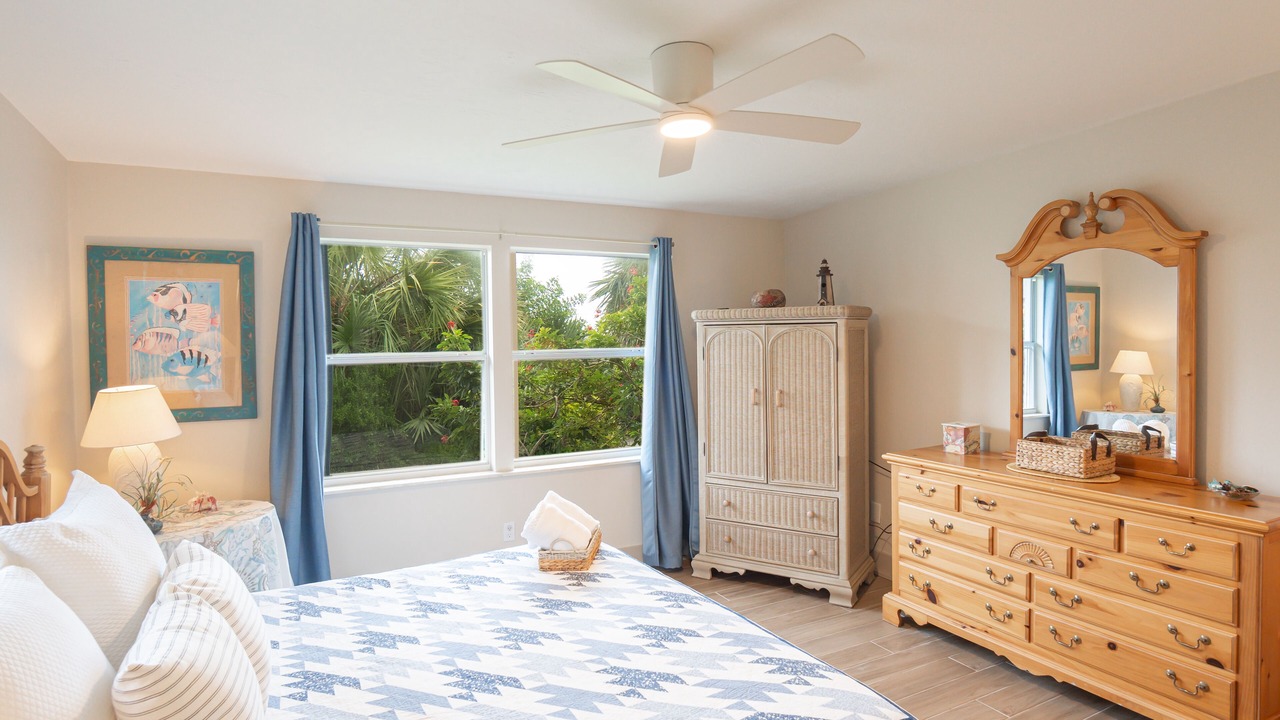 Photo of Others in Inlet Villas