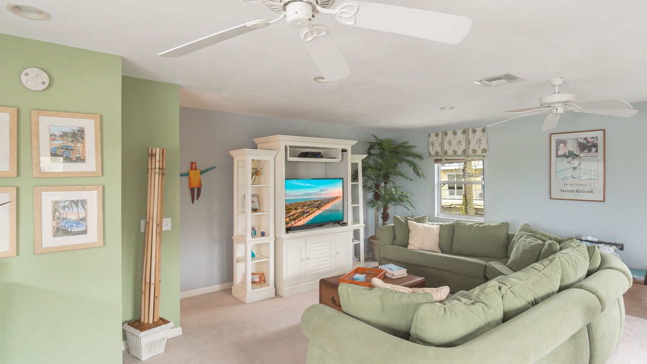 Photo of Others in Inlet Villas